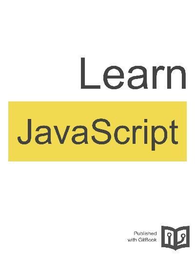 Read more about the article 10 FREE BEST JAVASCRIPT BOOKS 2019