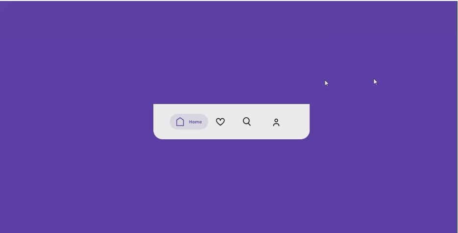 Read more about the article 20+ CSS Navigation Bar – Gscode