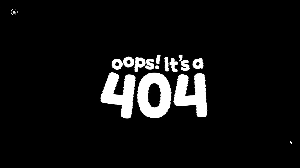 Check Best 10+ 404 Error page templates that will help you design your website