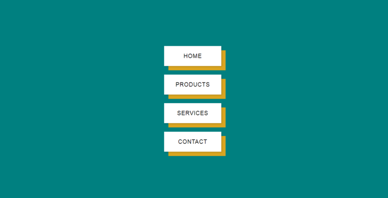 50+ CSS BUTTONS – GS CODE