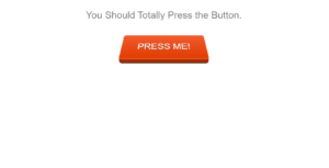Read more about the article The Best 10+ CSS 3D BUTTON