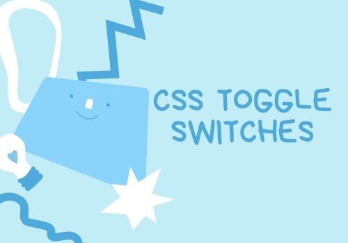 css toggle